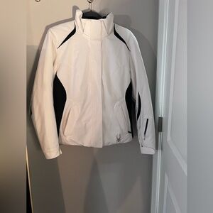Spyder Ski Jacket -Women’s